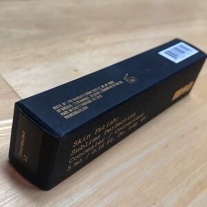 Skin Fetish Sublime Perfection Concealer .16 fl. oz. L3 Pat McGrath